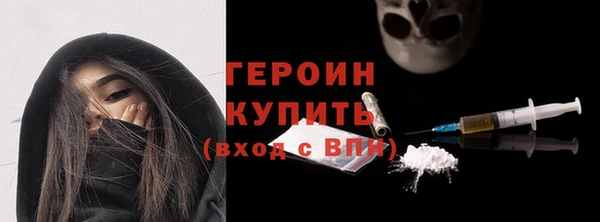 сатива Ельня
